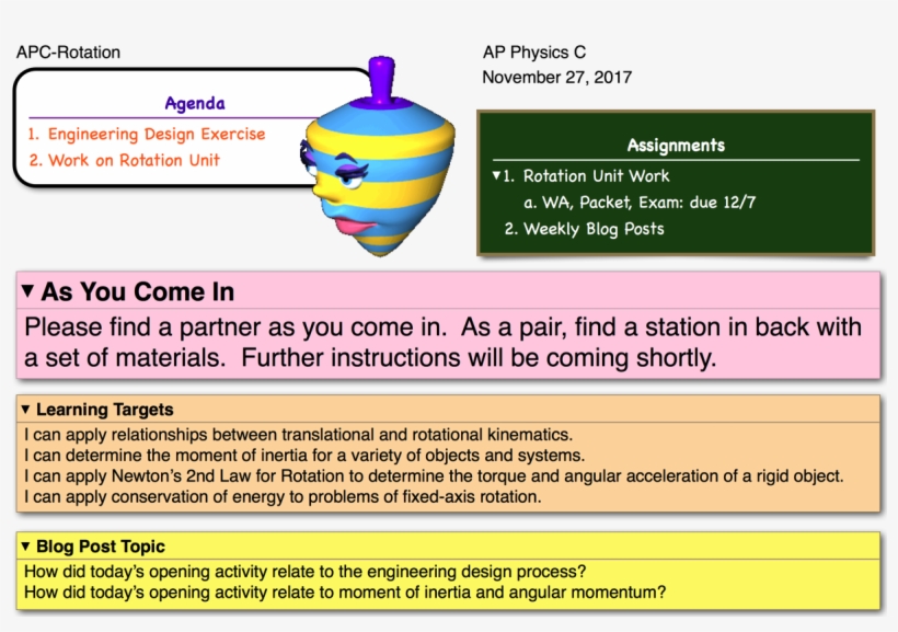 Newimage - Gifs De Trompos, transparent png #2622461
