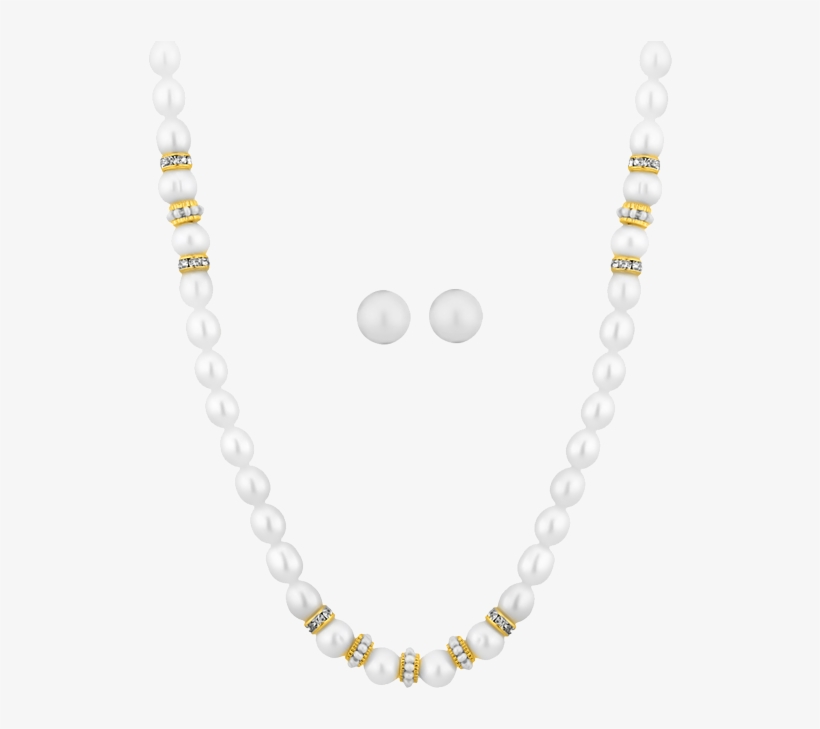 Sold Times - Jagdamba Pearls, transparent png #2622464