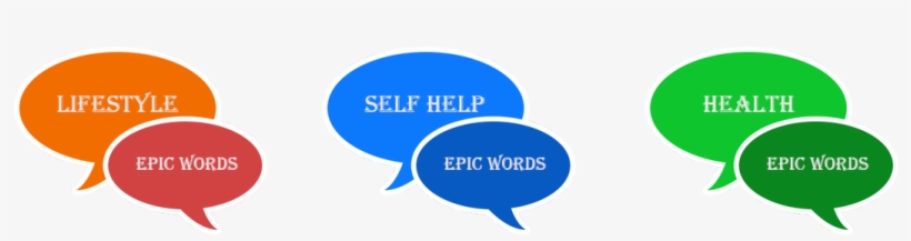 0 Replies 0 Retweets 0 Likes - Have A Great Morning, transparent png #2622485