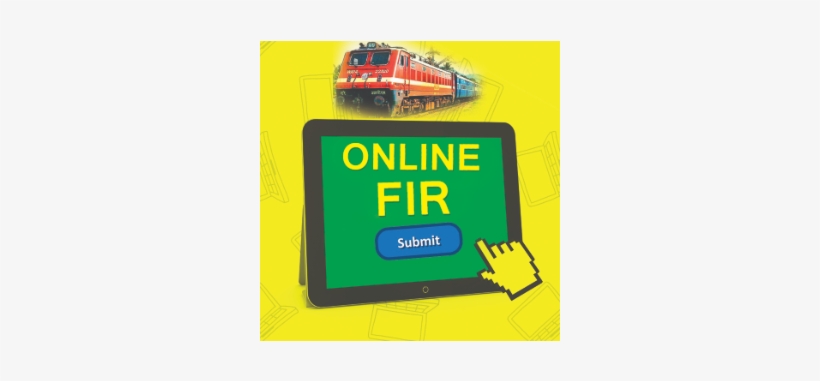Train, transparent png #2622486