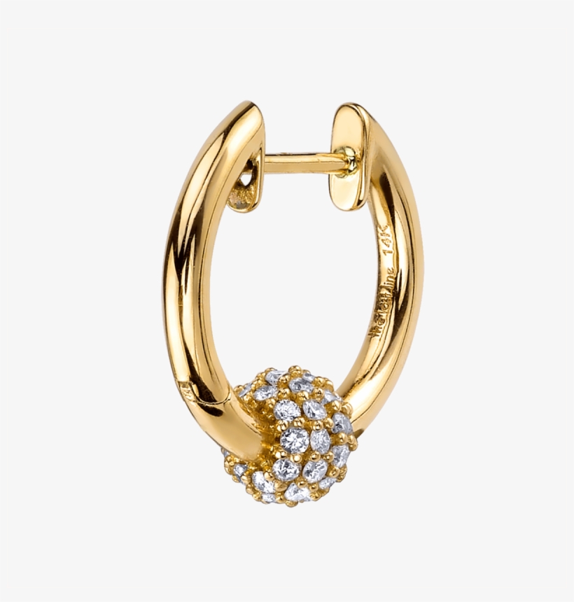 Gold hoop earrings png store