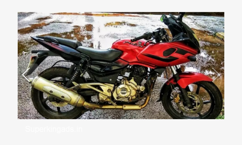 bajaj re second hand for sale