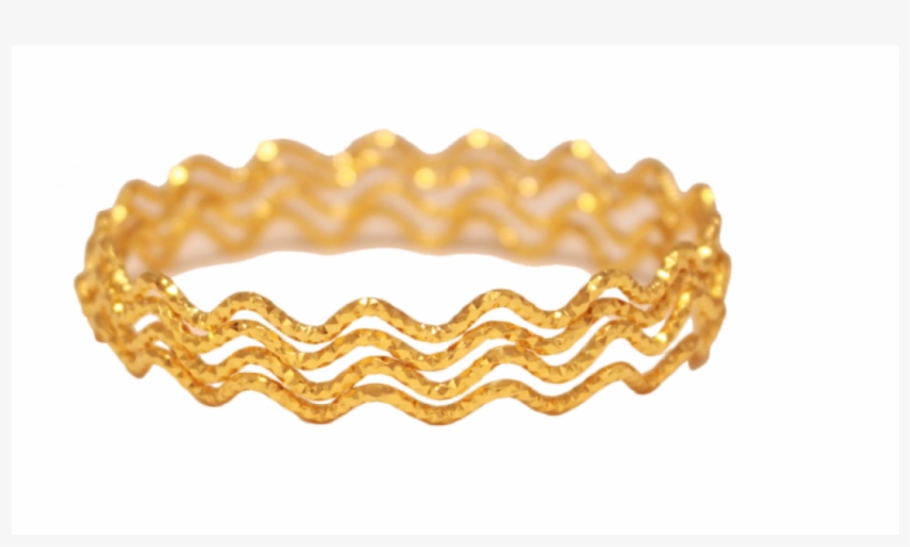 Jewellery, transparent png #2622535