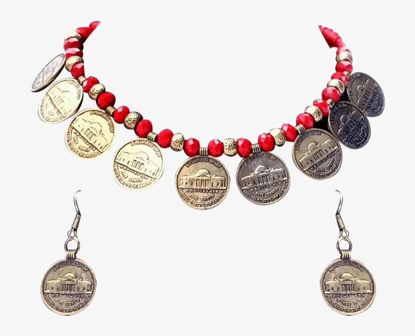 Sold Times - Choker, transparent png #2622537