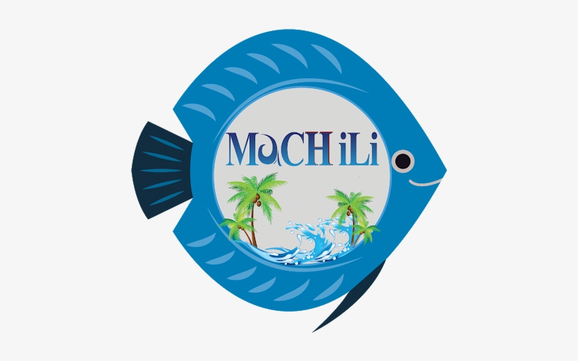 Photo - Restaurant, transparent png #2622584