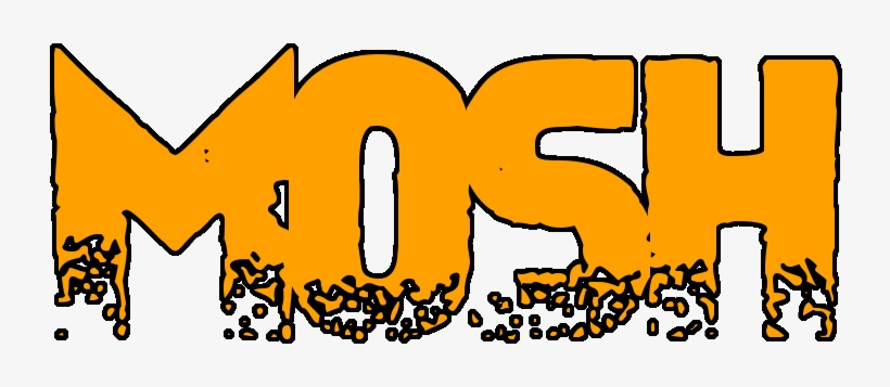 Photograph, transparent png #2622585
