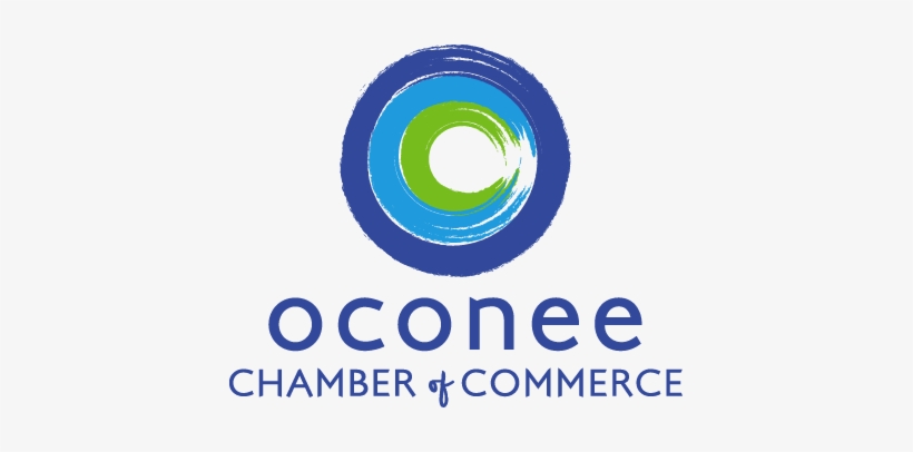 Online Review Machine Joins The Oconee County Chamber - Oconee Chamber Of Commerce, transparent png #2622600