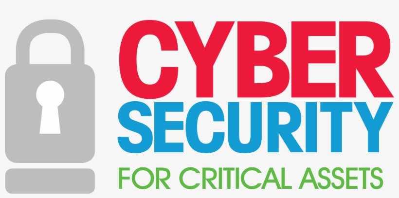 A Member Of The Team Will Be In Touch Shortly To Complete - Cyber Security Award 2018, transparent png #2622601