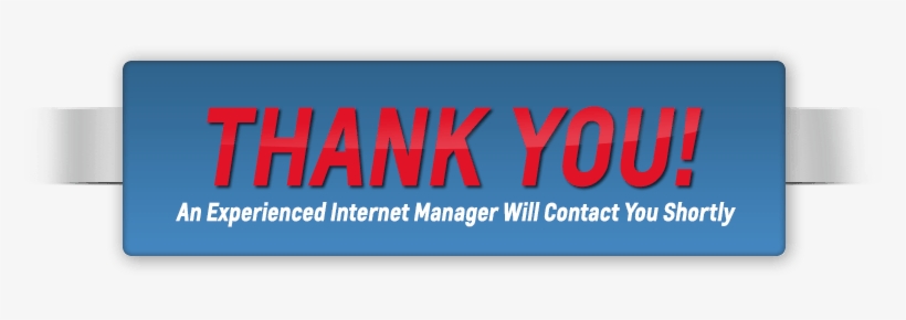 275271 - Electric Blue, transparent png #2622620