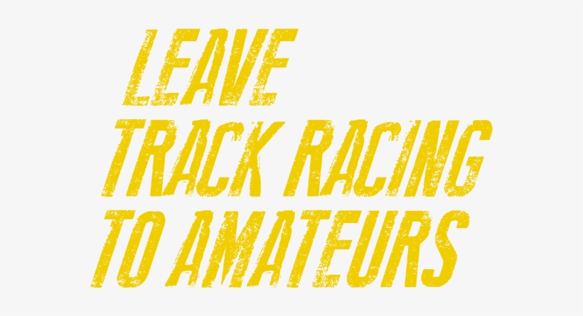 Hdr-img2 - Pulsar 200 Rs Logo, transparent png #2622622