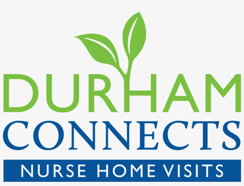 1437609255291 - Family Connects Durham, transparent png #2622623