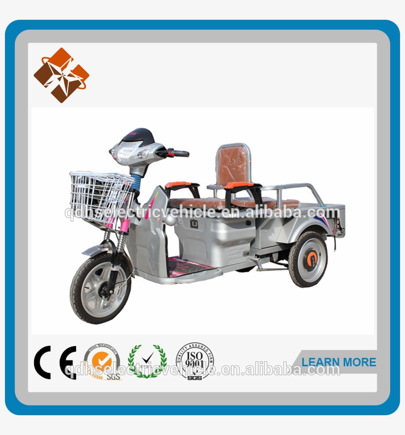 Hot Sale Price Of Bajaj Pulsar 220 In India - Alibaba Carro Electrico, transparent png #2622668