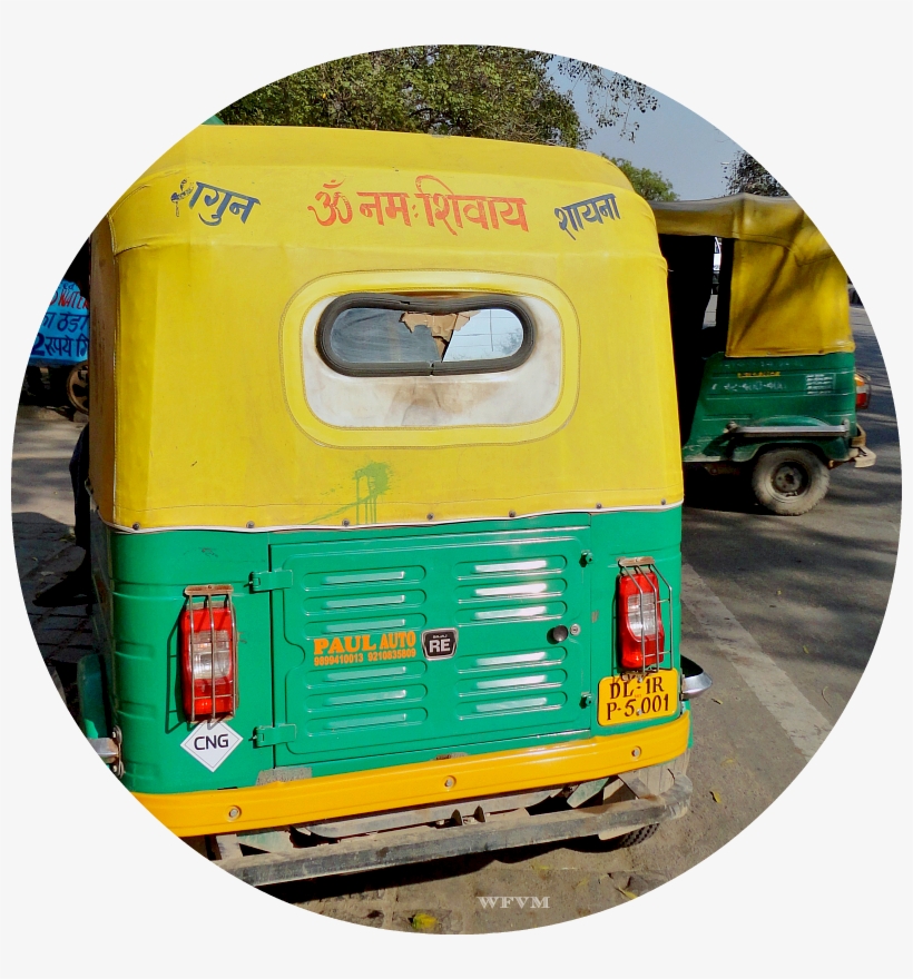 And Be Ready To Board The Early Morning Shatabdi Express - Train, transparent png #2622717