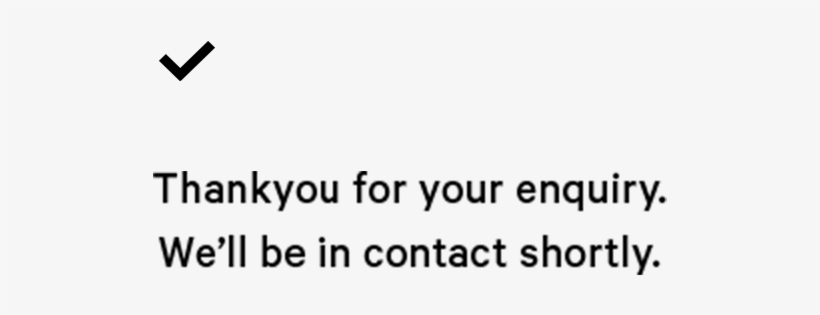 Thank You - Png - Amscot The Money Superstore Logo, transparent png #2622756