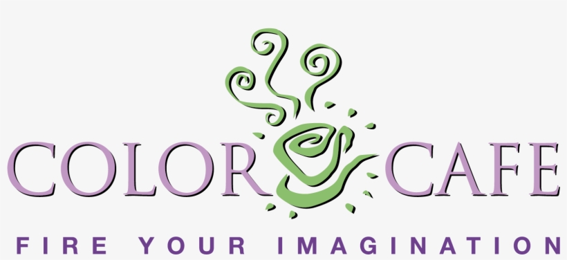 Mobile Phone, transparent png #2622758