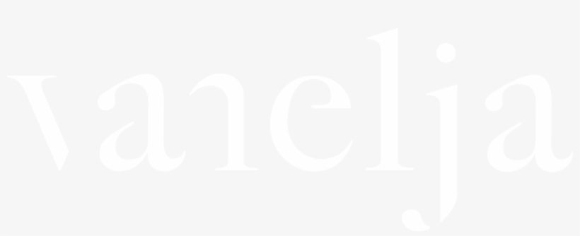 Hello Friend, Vanelja - Graphic Design, transparent png #2622776