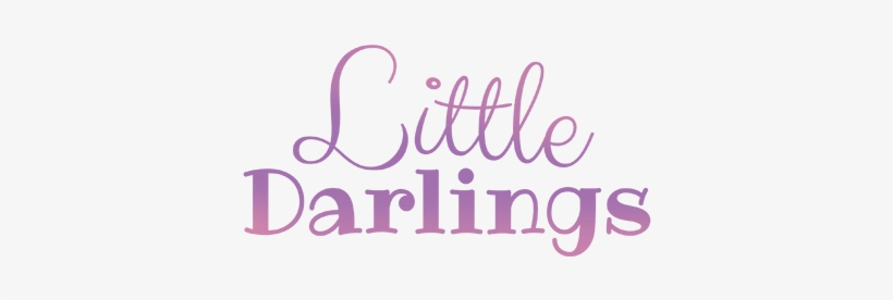 I Had A Pleasure To Create Illustrations And Designs - Calligraphy, transparent png #2622809