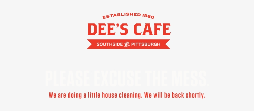 29 Dec 2011 - Parallel, transparent png #2622831