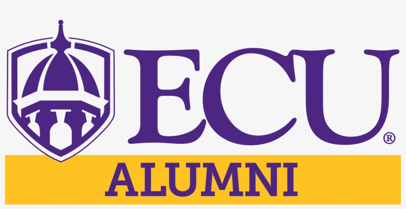 New To Reviewr - Ecu Brody School Of Medicine, transparent png #2622851