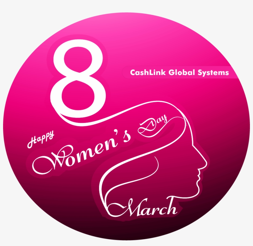 0 Replies 0 Retweets 1 Like - Graphic Design, transparent png #2622852