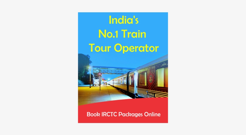 Search Flights - Maharaja Express, transparent png #2622876