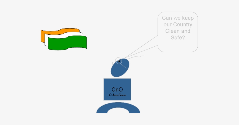 Soon , Sweet Sound Of Lata Mangeshkar Wafts Through, transparent png #2622940