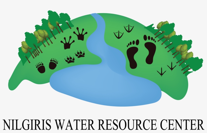 Lastforest Nilgiris Water Portal - Water, transparent png #2622941