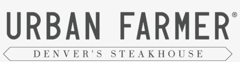 News Press - Electronic Frontier Alliance, transparent png #2622971