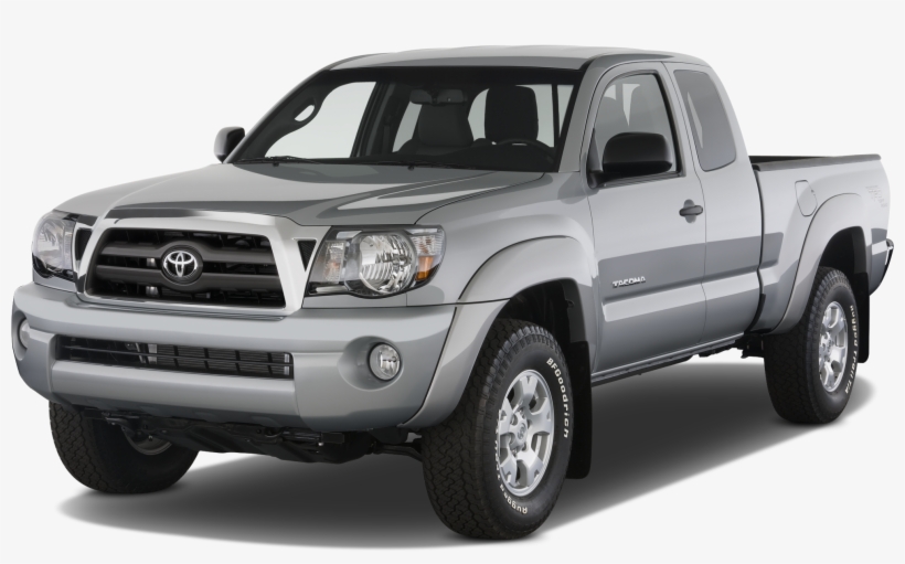 2 - - Ford Escape 2011, transparent png #2623044