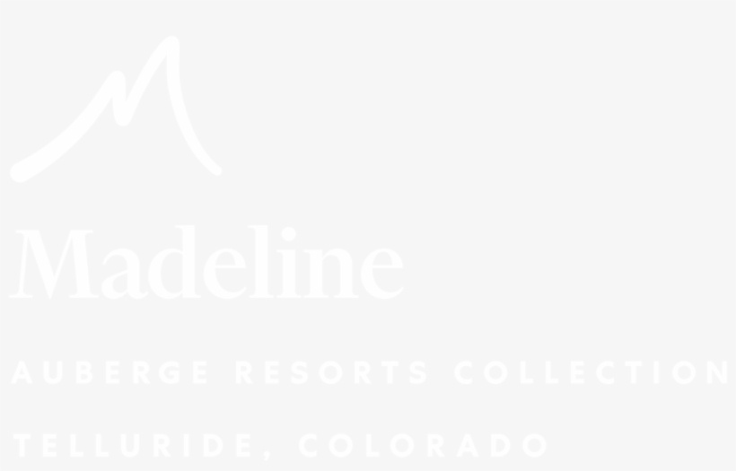 Experience - Transparent Background Instagram White Png, transparent png #2623085