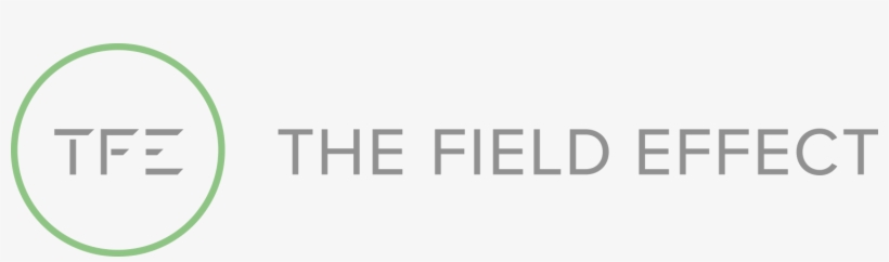 The Field Effect - Graphics, transparent png #2623086
