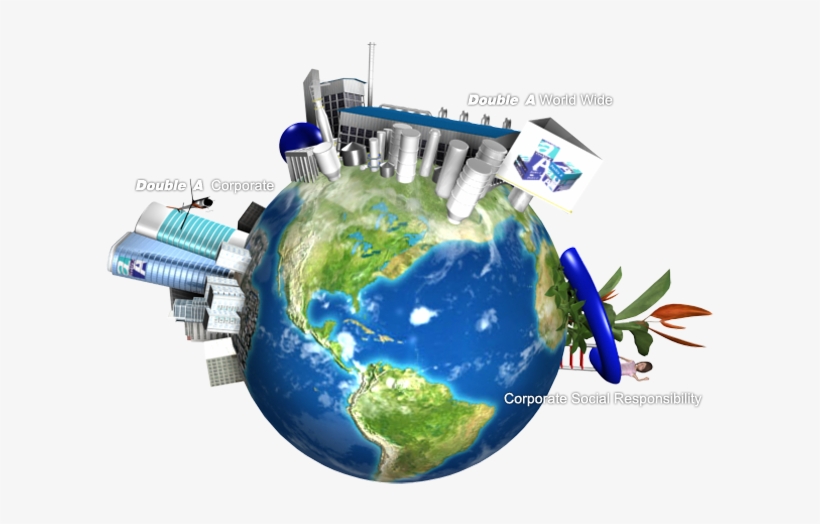 Paper, transparent png #2623113