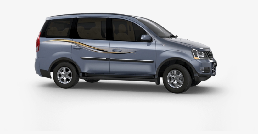 Gallery Image - - Compact Sport Utility Vehicle, transparent png #2623120