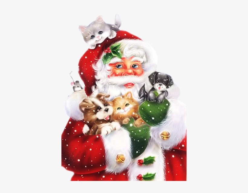 Noel, transparent png #2623146