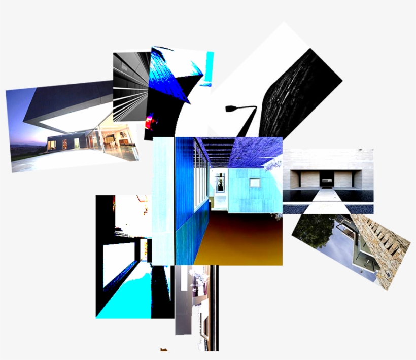 Or - Graphic Design, transparent png #2623149