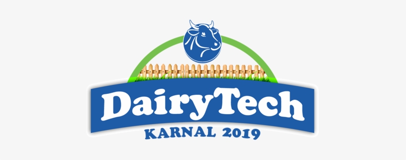 Date Announced To Be Shortly, transparent png #2623157