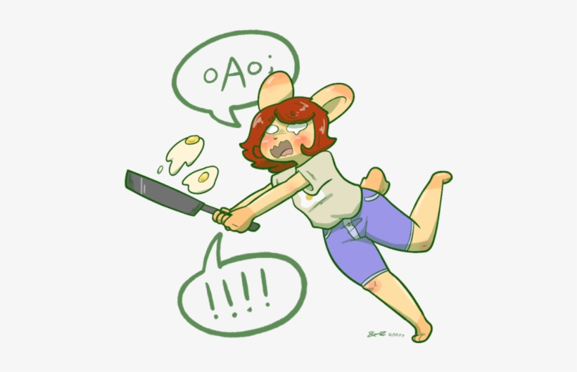 Gifty For @safilia - Gift, transparent png #2623218