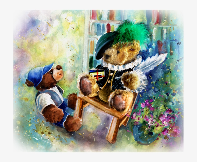 0 Replies 1 Retweet 1 Like, transparent png #2623277