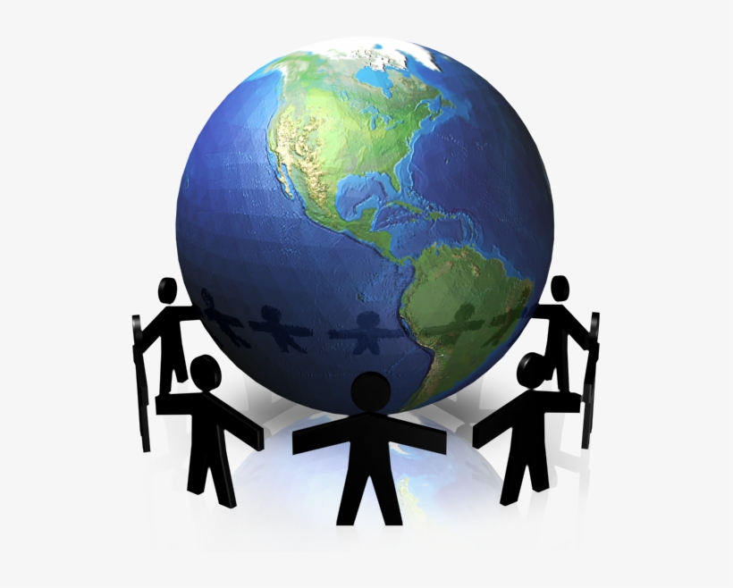 A - Environment Vs Technology Conclusion, transparent png #2623278