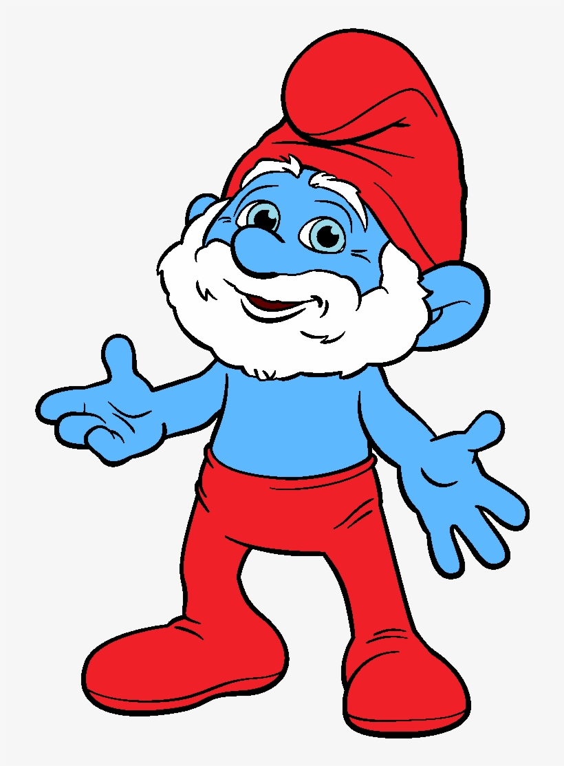 Papa - Powerpuff Girls Z, transparent png #2623330