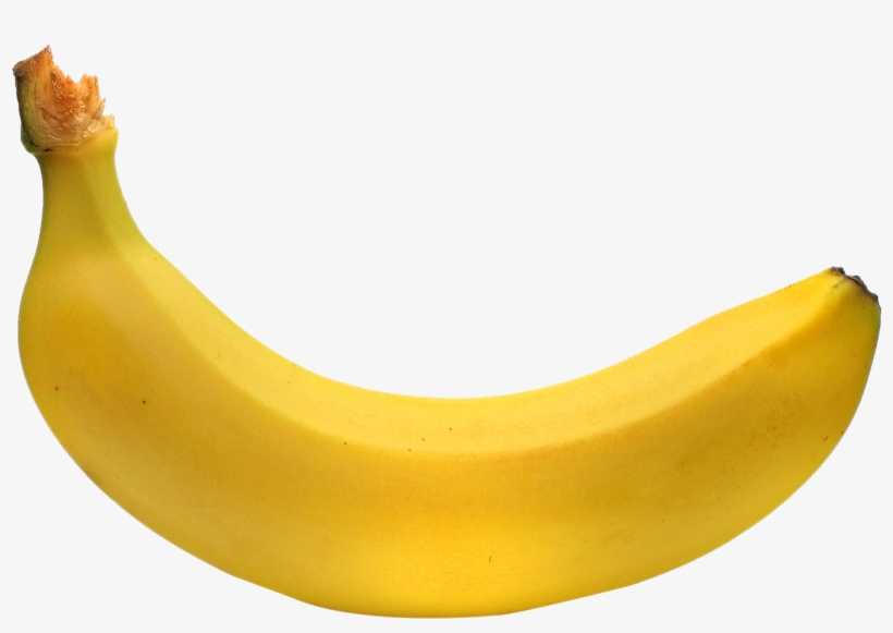 Free Png Banana Png Images Transparent - Transparent Banana, transparent png #2623404