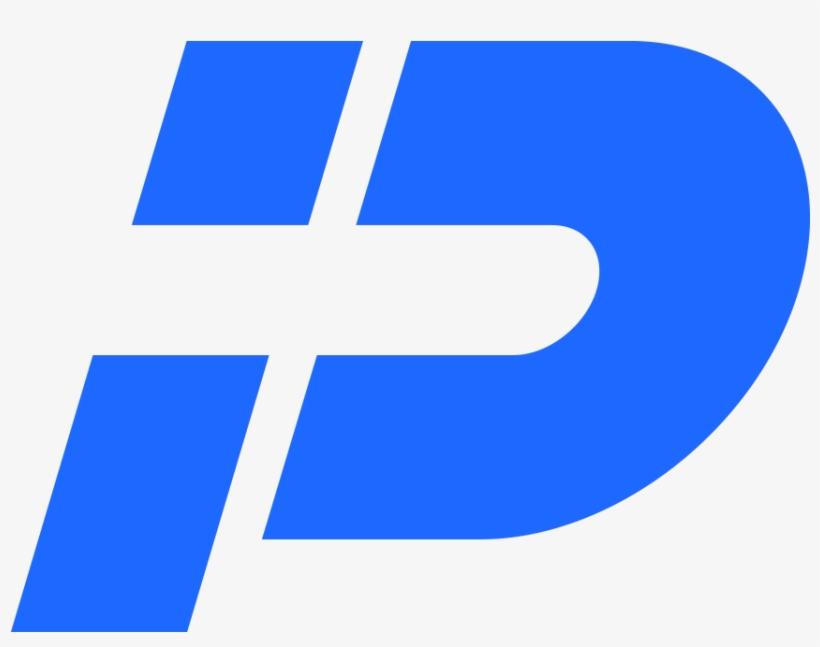 New Listing Update - Pumapay Logo Png, transparent png #2623447
