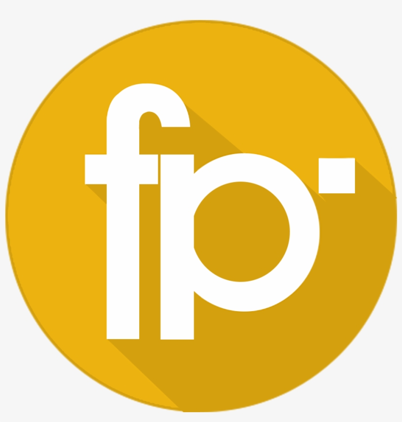 Publisher Logo - Information Icon Png, transparent png #2623474