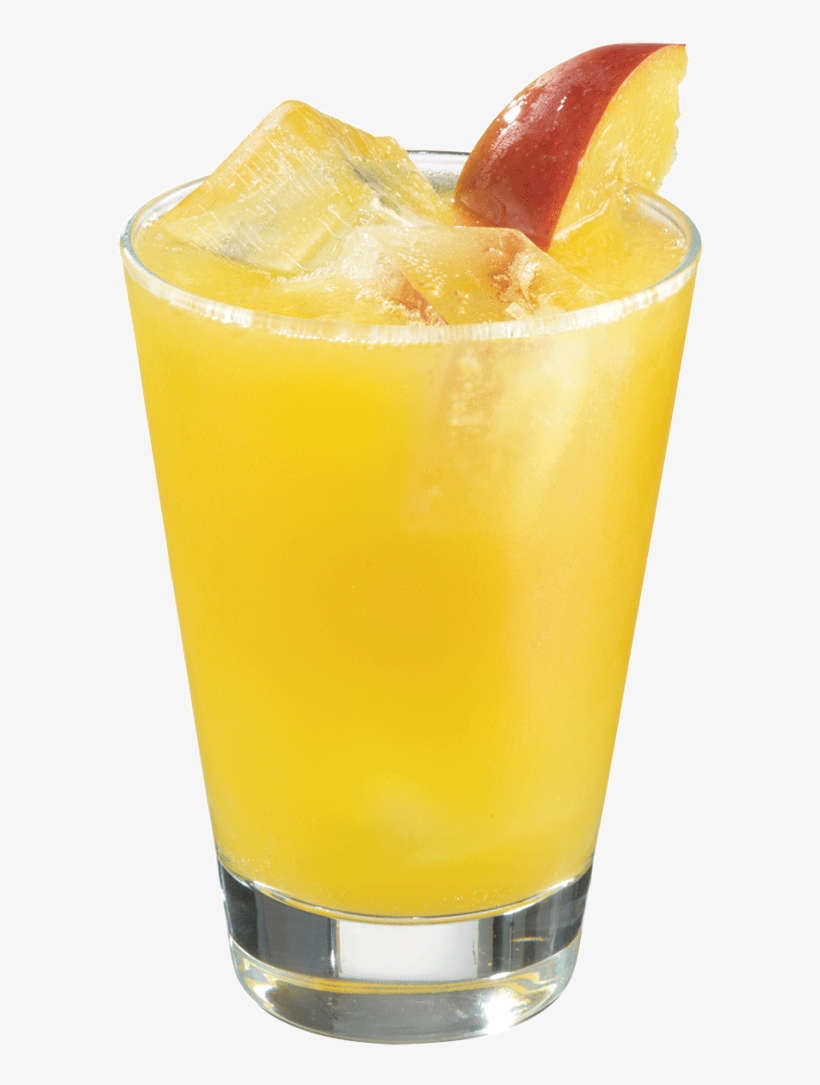 Check Out Other Recipes Using Mango Reàl - Caipirinha Mango, transparent png #2623528