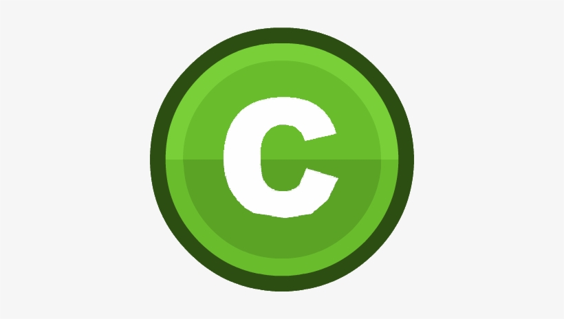 Christmas Icon4 - Download, transparent png #2623596