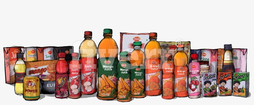 Two-liter Bottle, transparent png #2623696