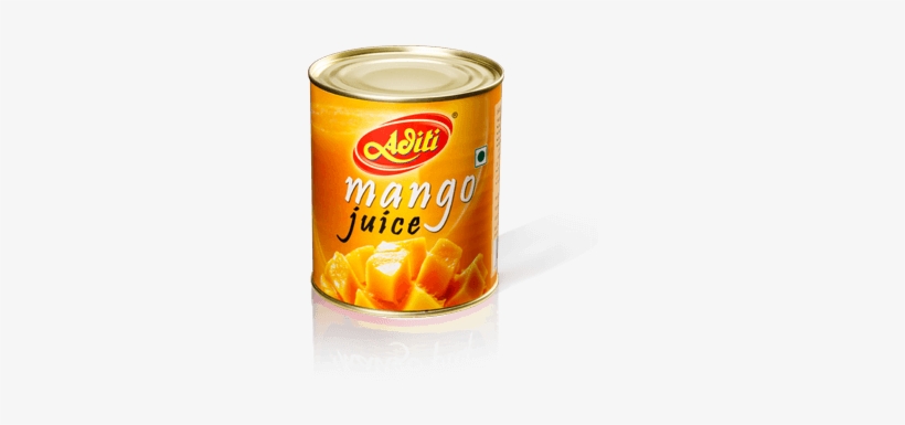 850 Gm - Pudding, transparent png #2623733