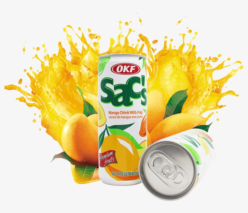 Juice Png Transparent Images - Juice Splash Psd Free Download, transparent png #2623761