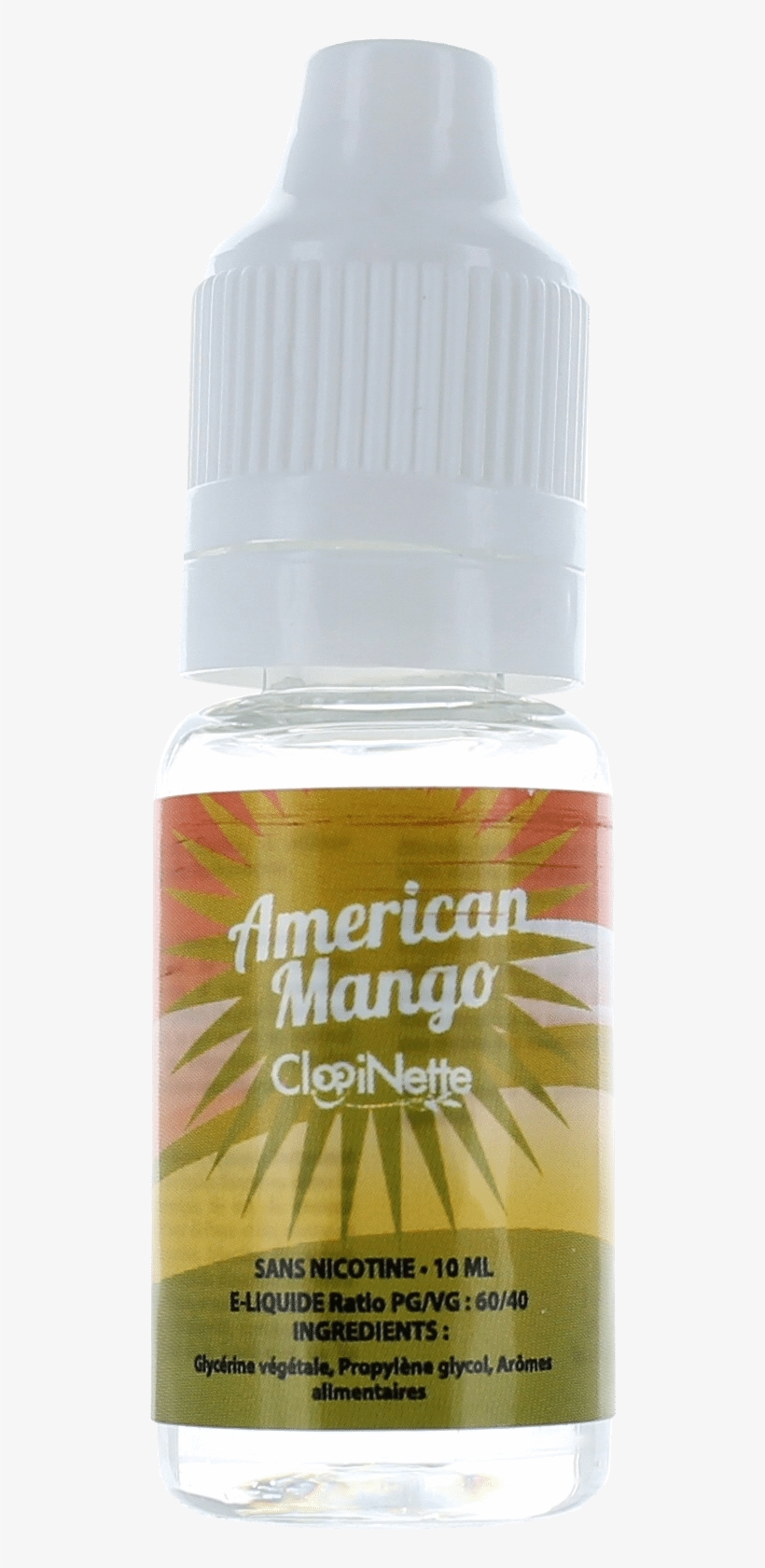 Sensory Appreciations - Bottle, transparent png #2623851