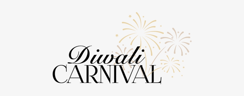 Diwali Carnival Vector - Carnival, transparent png #2623883